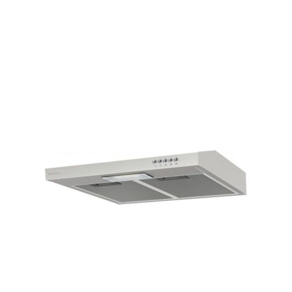 Вытяжка Krona  Jessica slim 600 inox