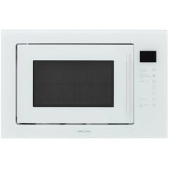 Krona RIFLESSO 60 WH
