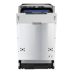 NordFrost BI4 1063