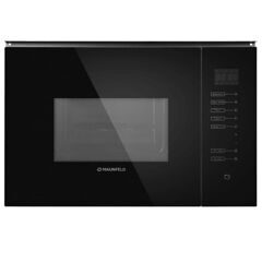 Maunfeld MBMO925SGB09