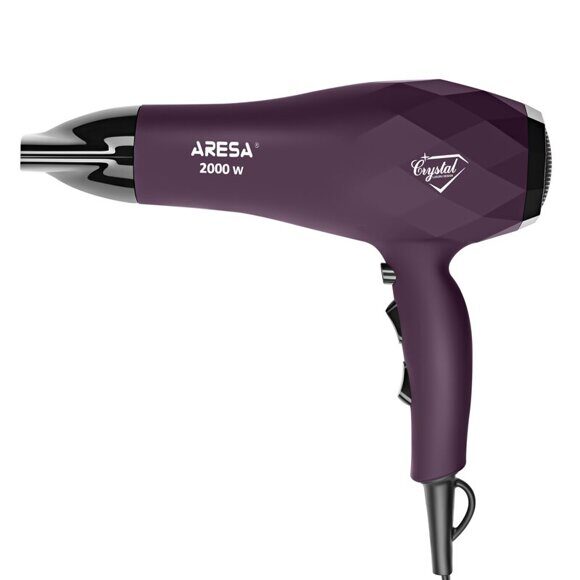 Фен электрический Aresa AR-3221
