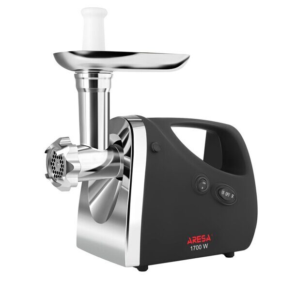 Мясорубка ARESA AR-2102