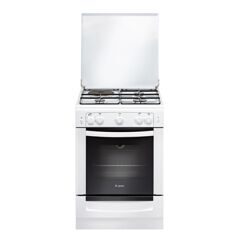 Плита комбинированная Gefest ПГЭ 6110-01 0300
