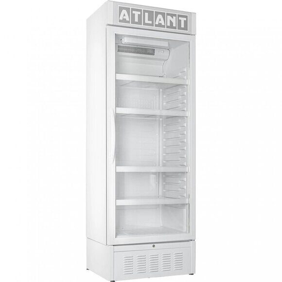  Атлант ХТ-1000-000