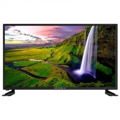 LED 39" Supra STV-LC39ST0045W