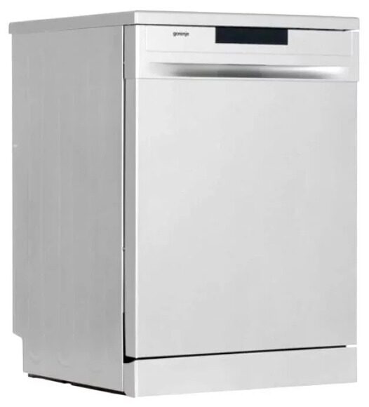 Посудомоечная машина Gorenje GS620C10W