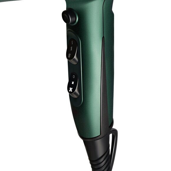 Фен электрический Aresa AR-3218