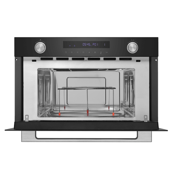 Maunfeld MBMO349GB