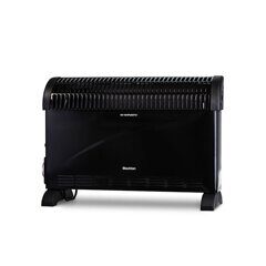 Конвектор Blackton Bt CNH1111