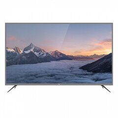 LED 60" BQ 60SU23G Gray SMART