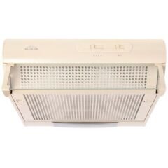 Вытяжка Elikor Davoline 50П-290-ПЗЛ крем