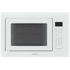 Krona REIN 60 WH
