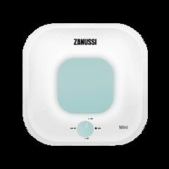 Водонагреватель Zanussi ZWH/S 10 Mini O (Green)