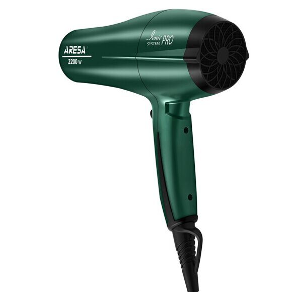 Фен электрический Aresa AR-3218