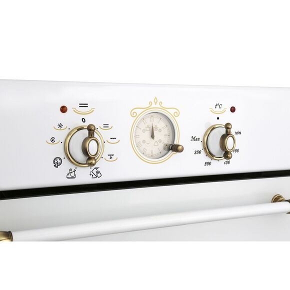 da-602_02-k82_2