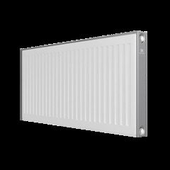 Радиатор панельный Electrolux VENTIL COMPACT VC22-500-1000 RAL9016