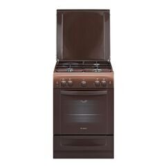 Плита комбинированная Gefest ПГЭ 6110-01 0301