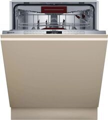 Neff S155HVX00E