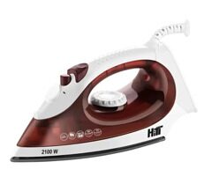 Утюг HITT HT-5111