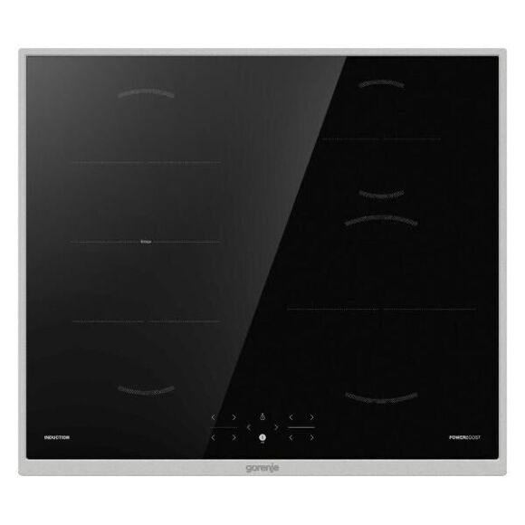Gorenje GI6421BX