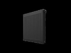 Радиатор панельный Royal Thermo VENTIL COMPACT VC22-500-600 Noir Sable M