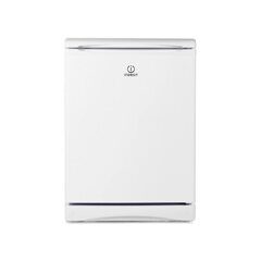 Холодильник Indesit TT 85
