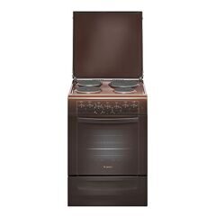 Плита электрическая Gefest ЭП Н Д 6140-02 0001