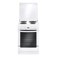 Плита электрическая Gefest ЭП Н Д 6140-03
