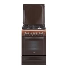 Плита комбинированная Gefest ПГЭ 6102-02 0301