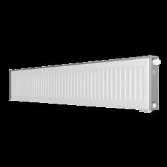 Радиатор панельный Electrolux VENTIL COMPACT VC22-300-1600 RAL9016