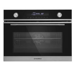 Maunfeld MCMO5013MDS