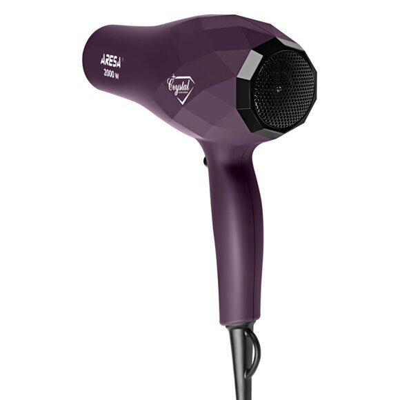 Фен электрический Aresa AR-3221