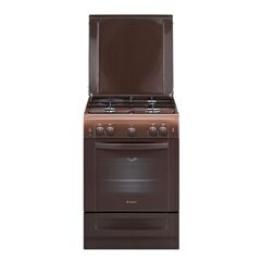 Плита комбинированная Gefest ПГЭ 6110-01 0001