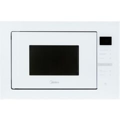 Midea MI10250GW