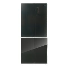 Холодильник Centek CT-1745