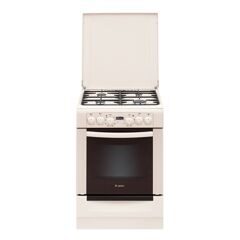 Плита комбинированная Gefest ПГЭ 6102-03 0167