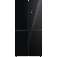 Холодильник Бирюса CD 466 BG