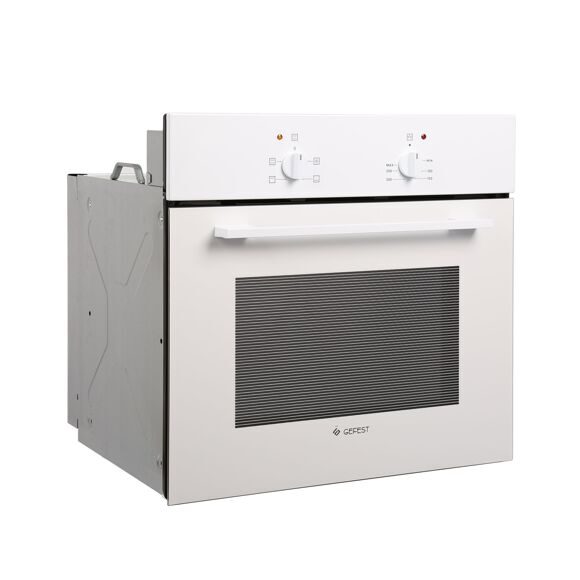 2000kh2000-povorot