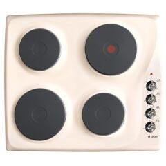 Gefest ЭС В СВН 3210 К55