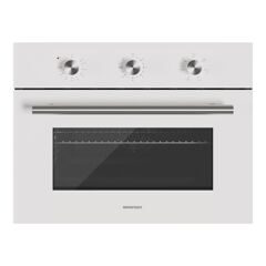 NordFrost HM 5060 W