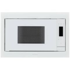 Krona ESSEN 60 WH DOTS