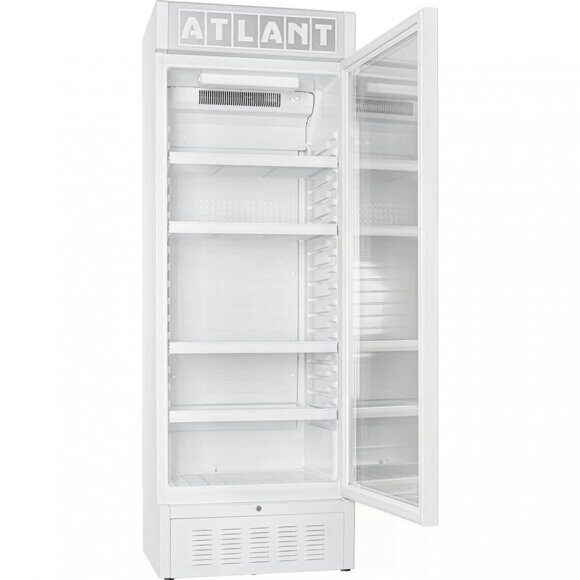  Атлант ХТ-1000-000
