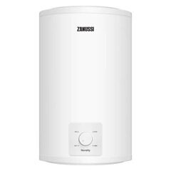 Водонагреватель Zanussi ZWH/S 15 Novelty U