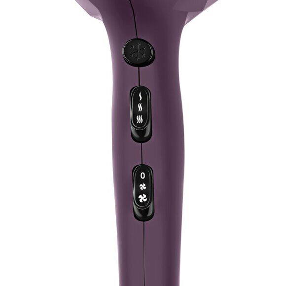 Фен электрический Aresa AR-3221