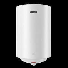 Водонагреватель Zanussi ZWH/S 30 Lorica