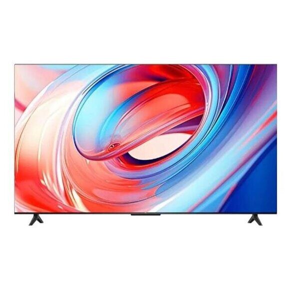 LED 552 TCL 55V6B SmartTV GoogleTV