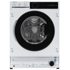 KRONA DARRE 1400 7/5K