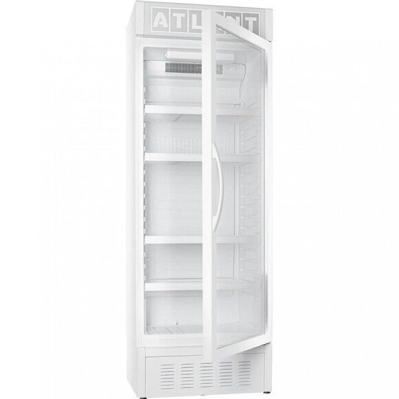  Атлант ХТ-1000-000