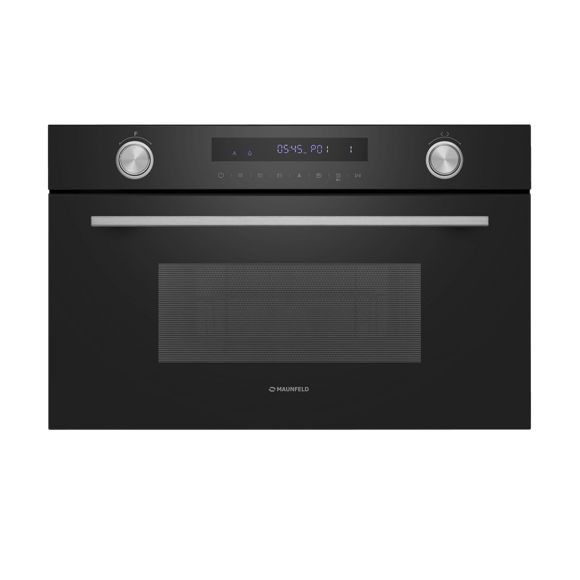 Maunfeld MBMO349GB