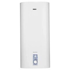 Водонагреватель Zanussi ZWH/S 50 Brillianto Dry